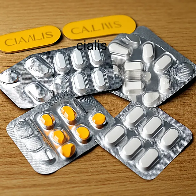 Prix moyen cialis 10mg